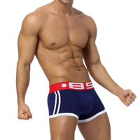 uploads/erp/collection/images/Underwear men/MISTHIN/XU0113986/img_b/img_b_XU0113986_2_kW5X1hAxh7ewejEKRCVvbYGIq8MOjTMr